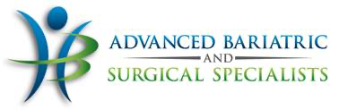 Advanced Bariatric and Surgical Specialists - Logotype
